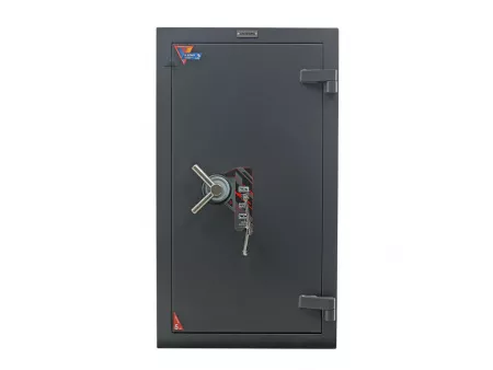 VALBERG ФОРТ 1268 KL