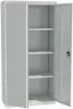 Шкаф архивный ALR 2010