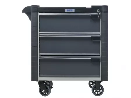 Тележка инструментальная WDS M-3.0