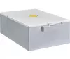 Депозитный бокс DB-135 (к DB-12)*