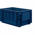 Контейнеры KLT